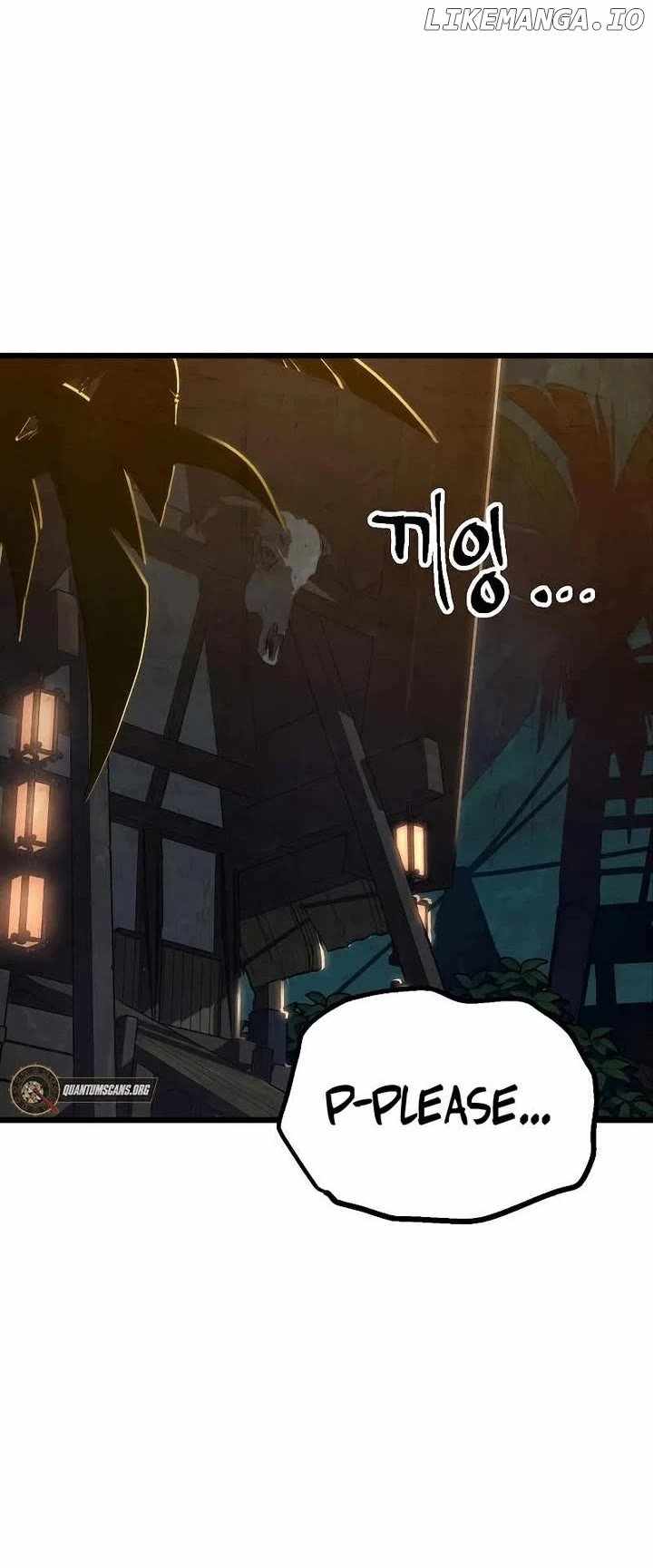 Using My Cooking Skills in a Murim World Chapter 41 10